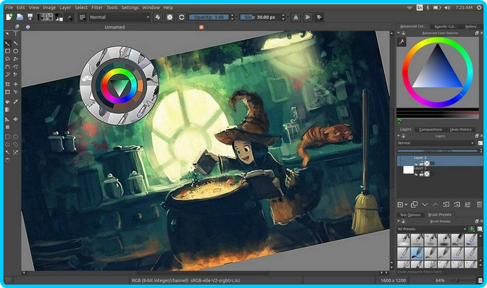 Krita-Studio-5-0-5-x64.png