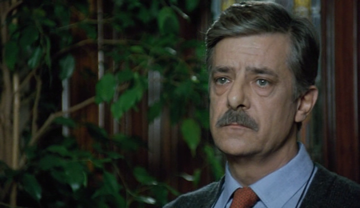 vlcsnap-2017-09-26-07h58m03s958