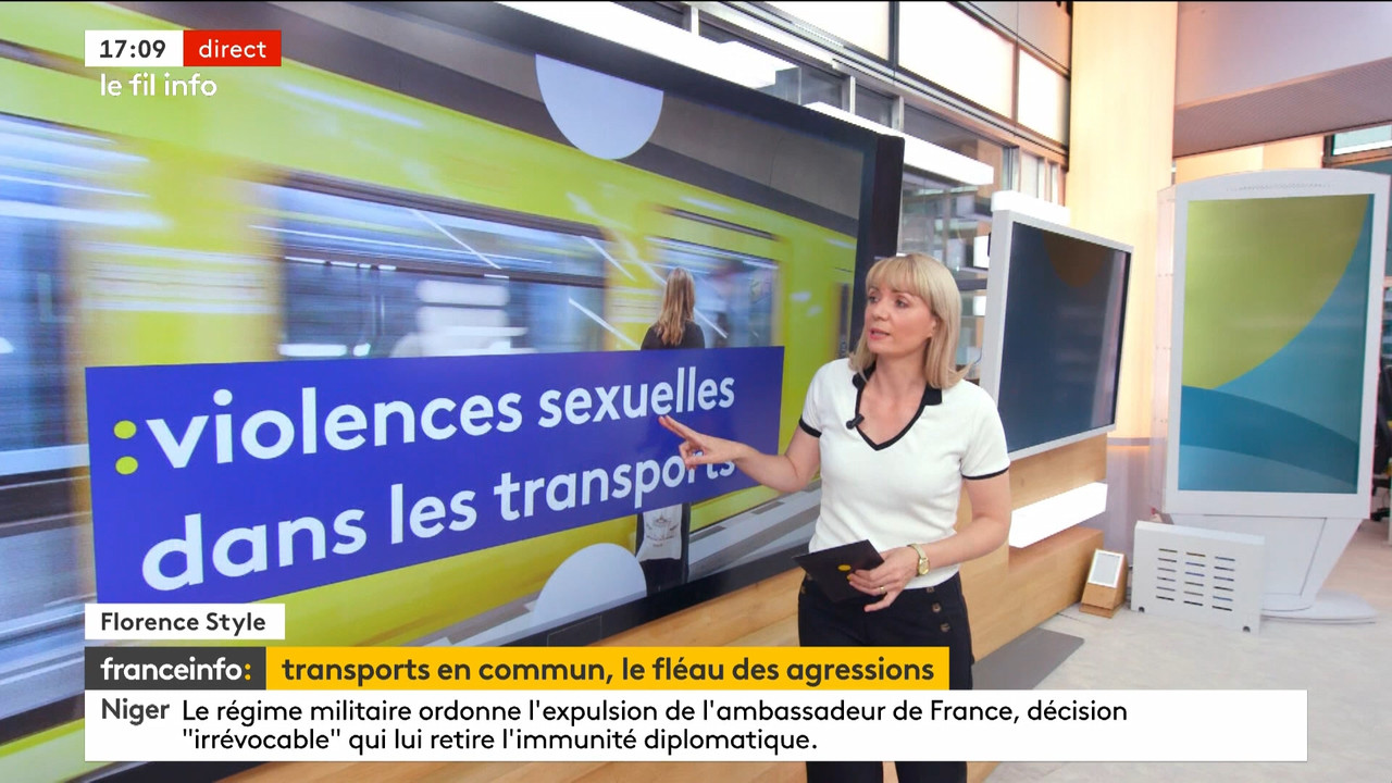 Le fil info 2023_08_31_15_58_00.ts_snapshot_00.14.44.989