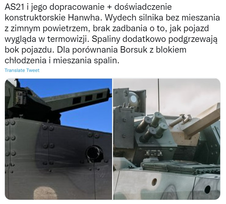 Zrzut ekranu 2022-11-30 185708
