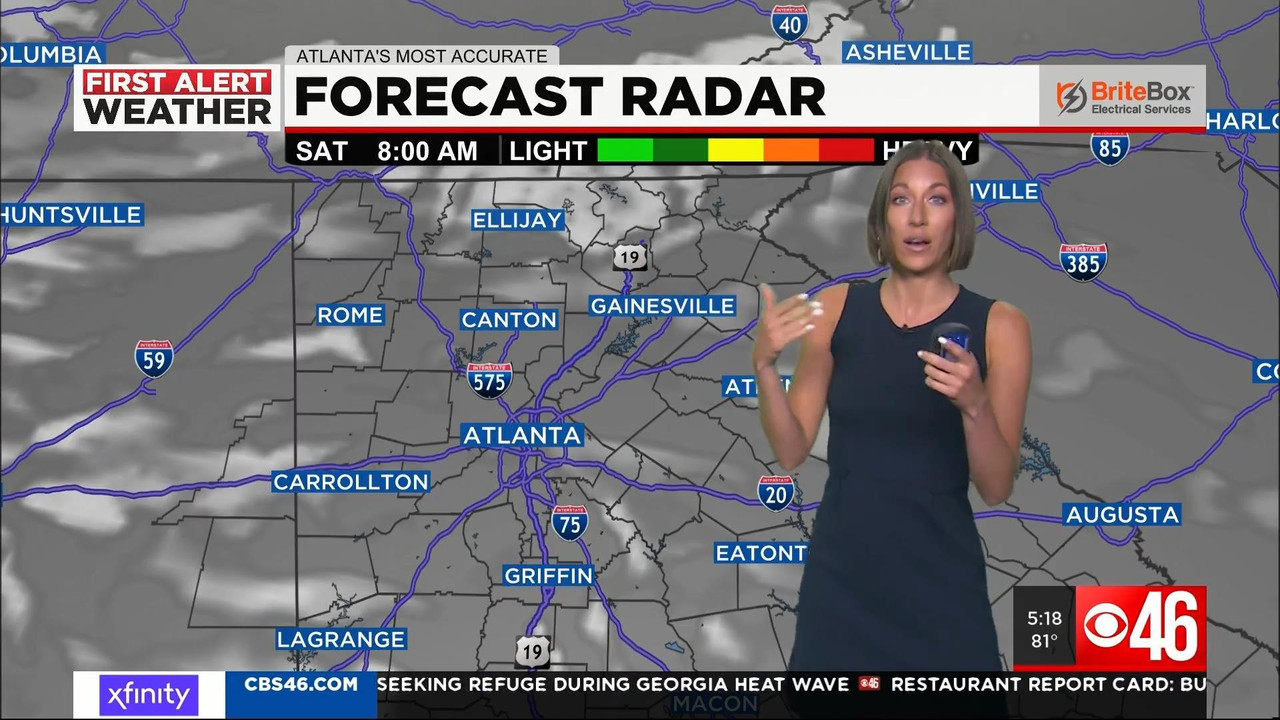 06.17 - 09.30.00 - Wake Up Atlanta..ts_snapshot_49.30_[2022.06.17_17.43.41]