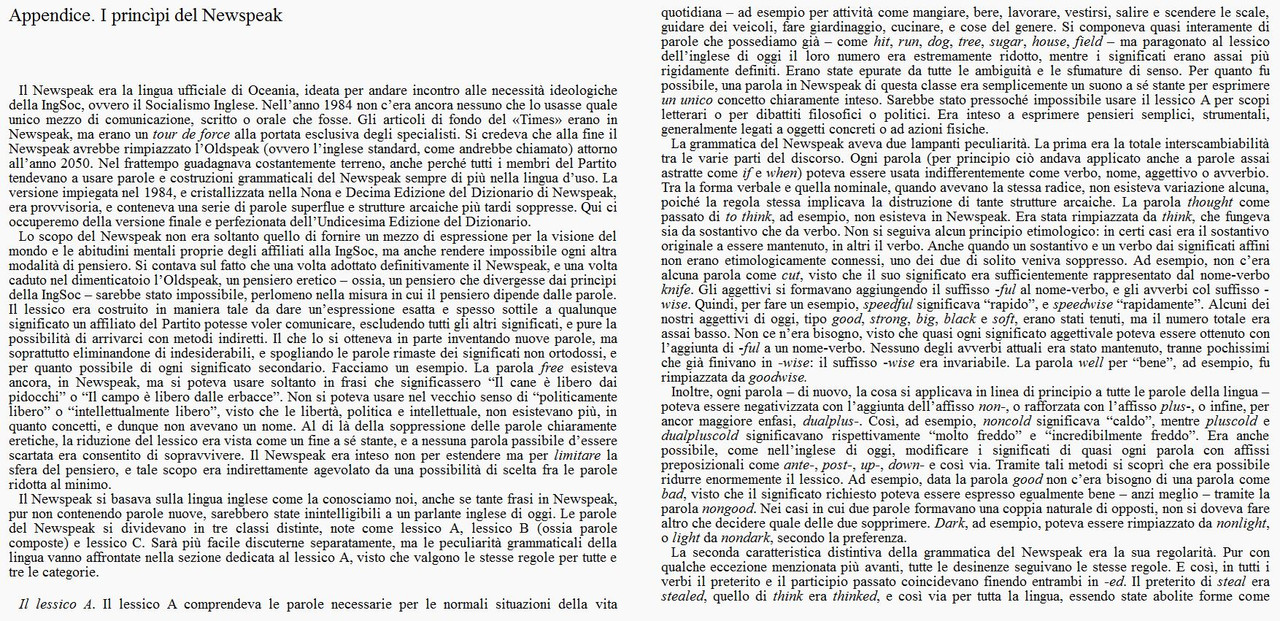 George Orw Ed Int (6)