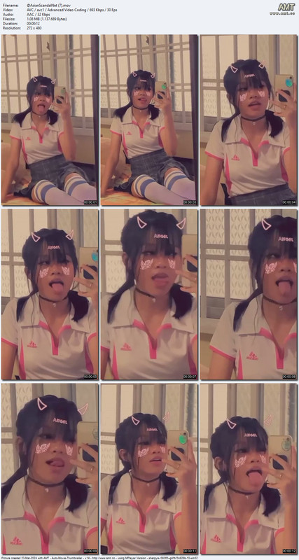 @AsianScandalNet (7).mov