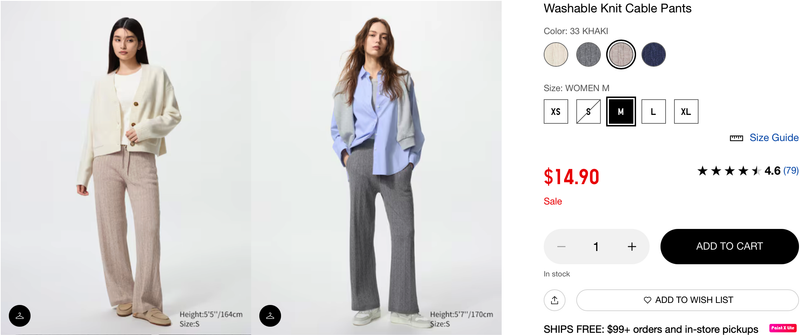 vartotojo �kelta nuotrauka