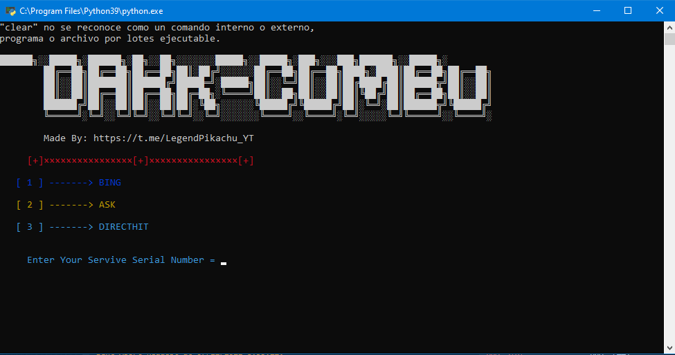 screenshot-5164.png
