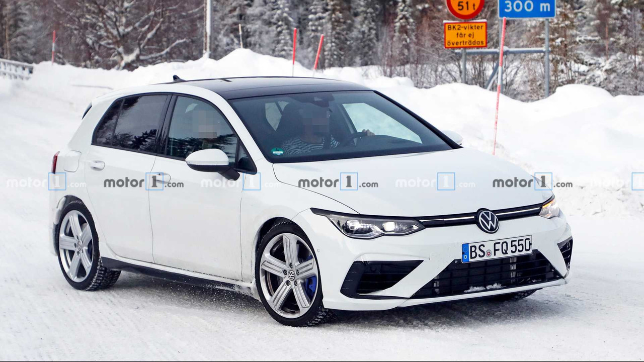 72D11B48-7DD5-461E-B026-047E997BF6FC