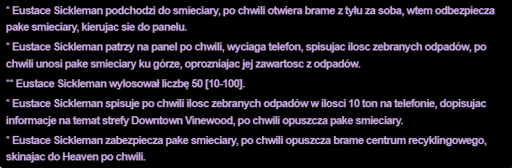 Screenshot-12.png