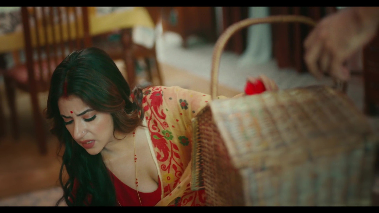 vlcsnap-2025-04-16-23h01m02s613