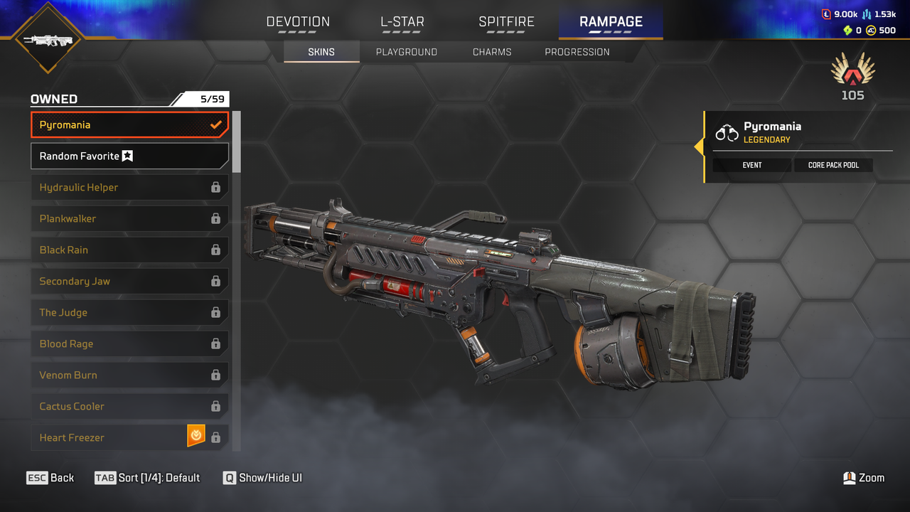 Apex Legends Screenshot 2026 08 23 17 11 42 42