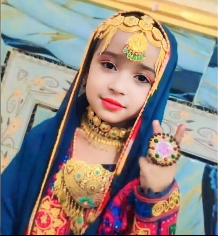 ۲۰۲۴۰۲۲۵_۰۷۲۸۱۶