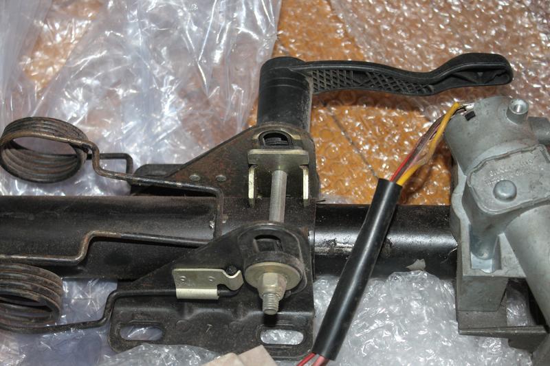 Картинка форума ВАЗ.ЕЕ