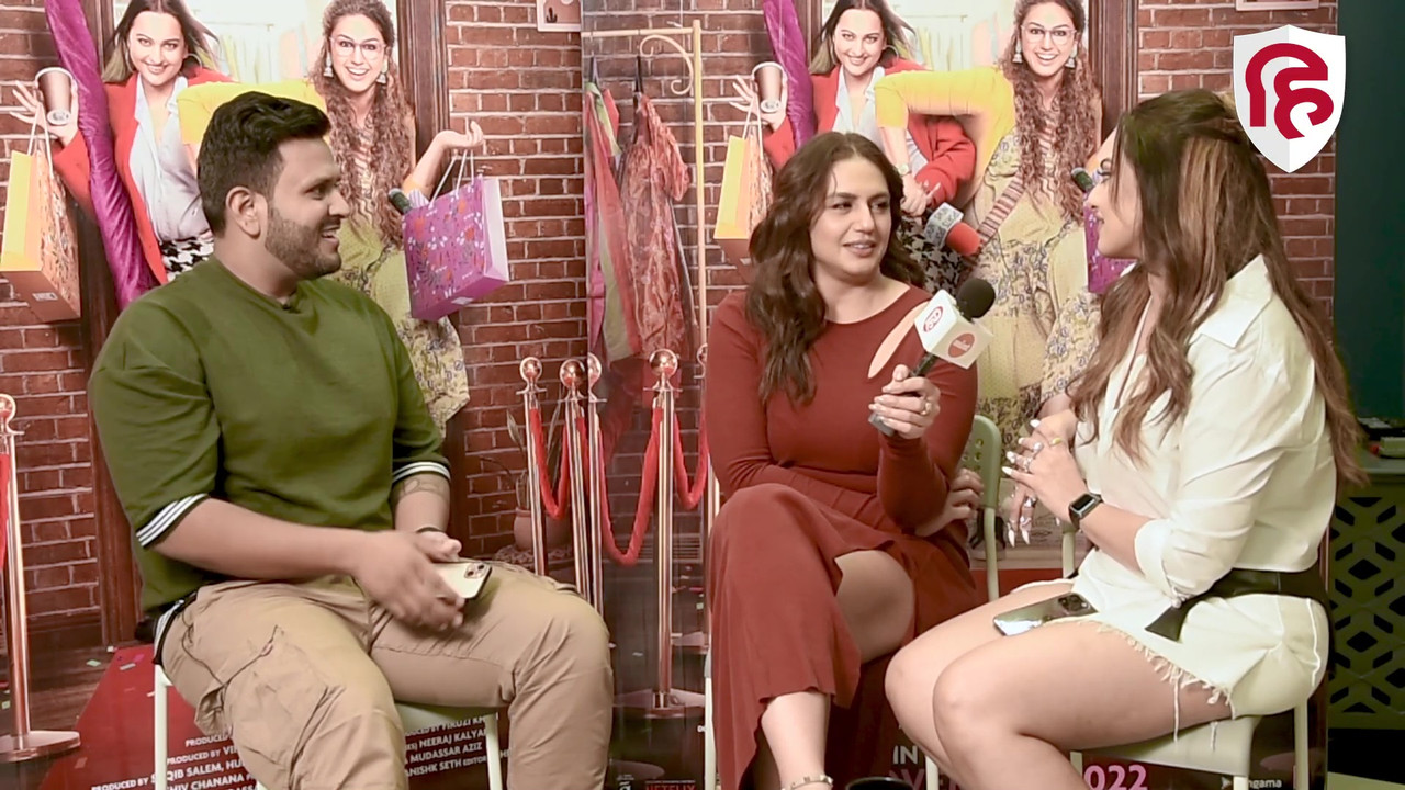 vlcsnap-2022-10-26-15h02m27s735