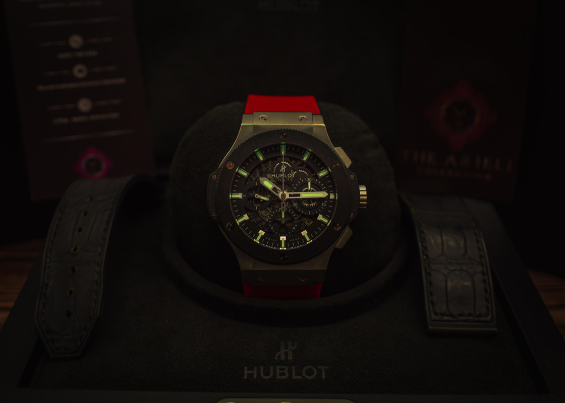 95-311.sm.1170.gr_Listing-42