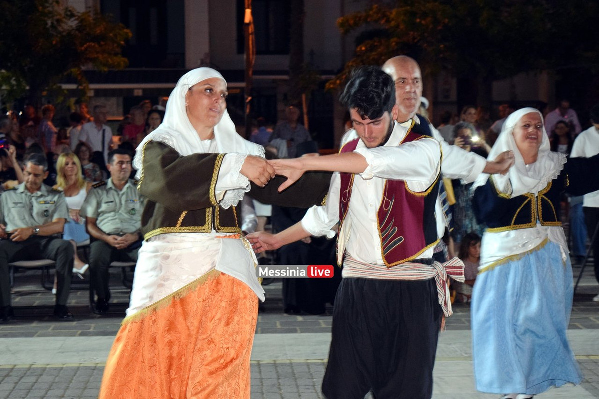 NAYTIKH-ENDOMADADSC-1247