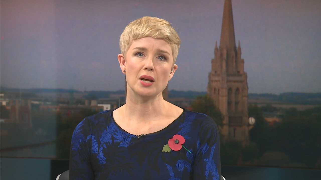 11.10 - 18.00.00 - ITV News London. The latest news in London and the....ts_snapshot_18.39.414