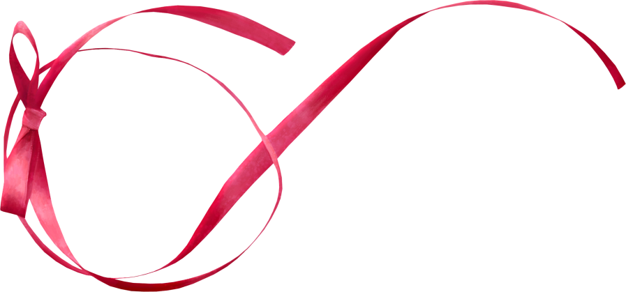 Ribbon3