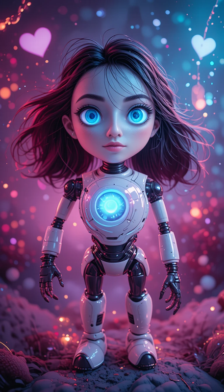 piclumen-1771789424424