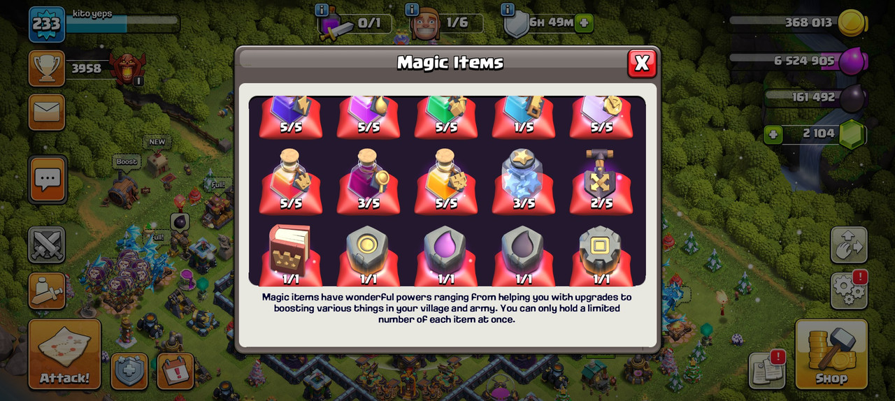 Screenshot 2023 1226 133457 postimages