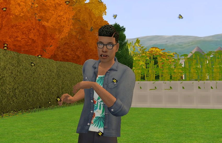 Sims2-EP9-2021-01-17-17-05-07-74