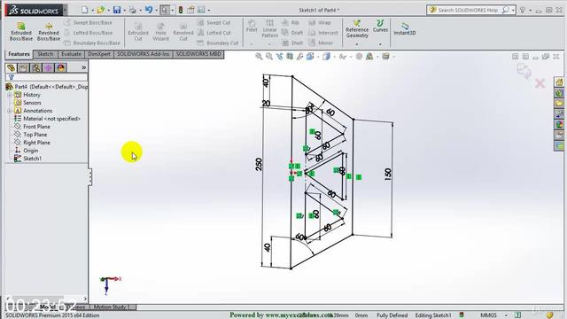[Image: G-PSolid-Works-2015-Basic-to-Advance-level-Training.jpg]
