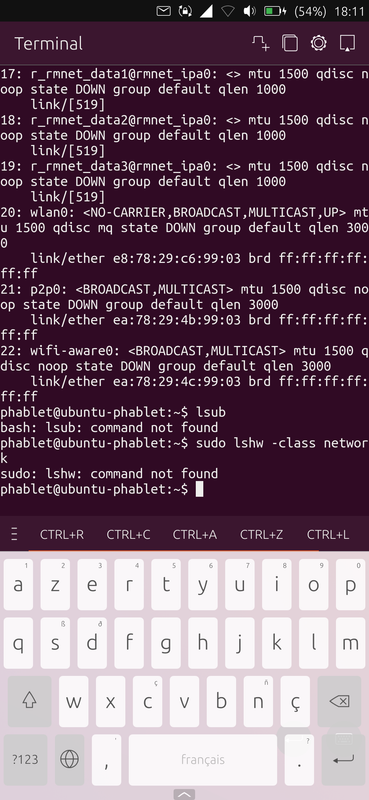 screenshot20251026 181143835