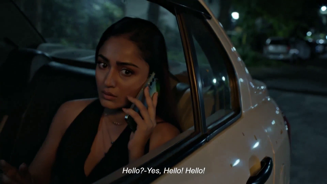 vlcsnap-2025-08-18-13h18m26s984