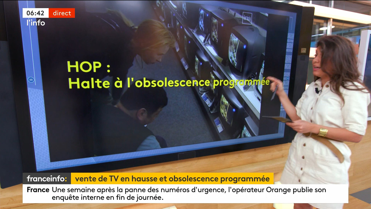 06.11 - 04.57.00 - franceinfo  et tout est plus clair. L'émission et ....ts_snapshot_00.33.24.530