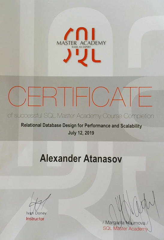 106986438_1215533582116600_6068709602842330497_n