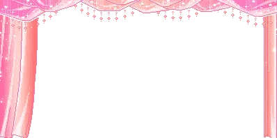 83