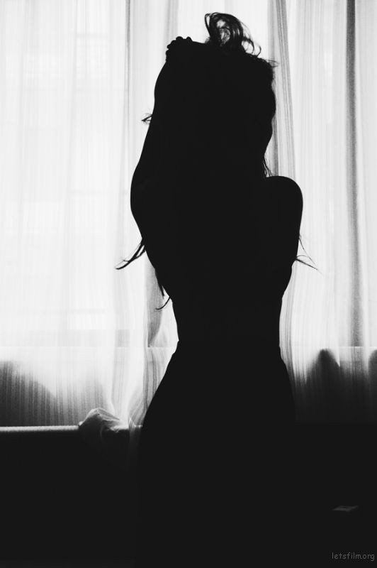 4e0e123460a37df384f125eba38f8def