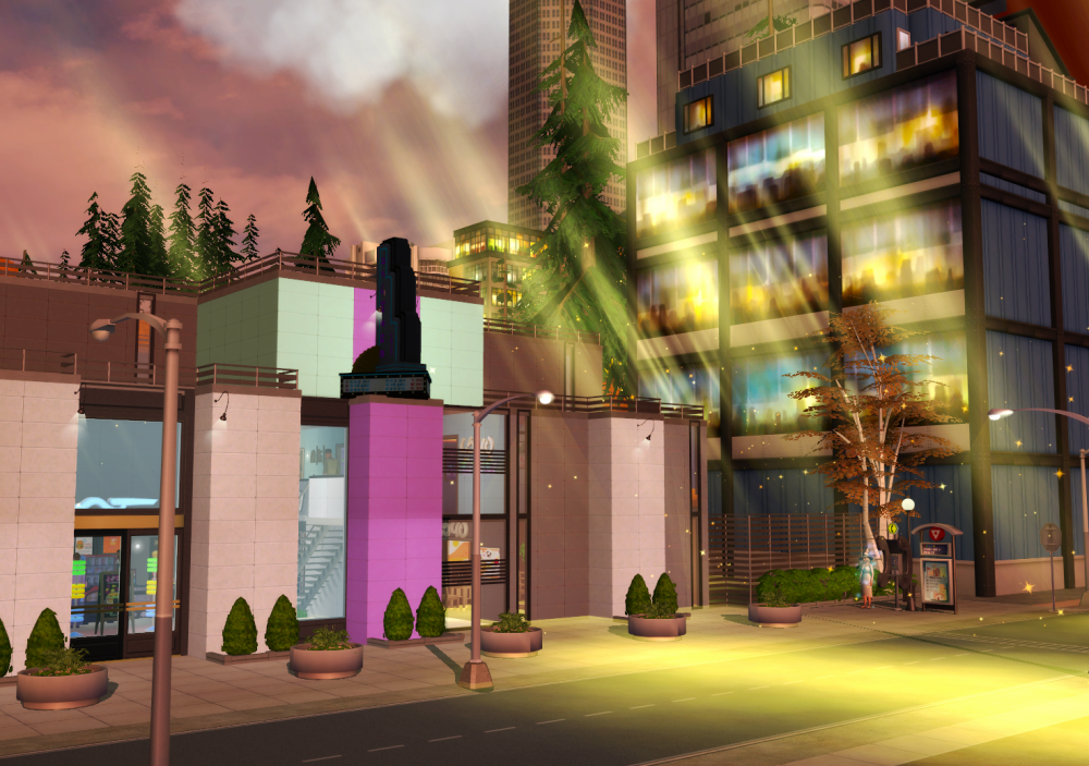 Sims2-EP9-RPC-2022-05-13-17-19-28-39