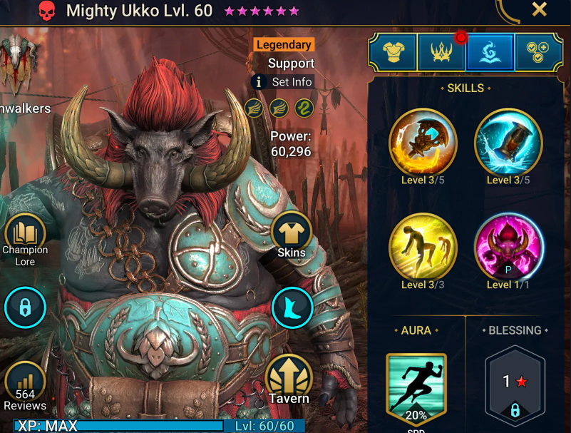 Screenshot 2026 01 16 154344