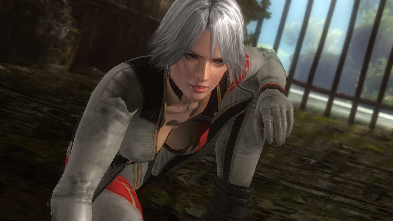 4B5607E820140223134744563