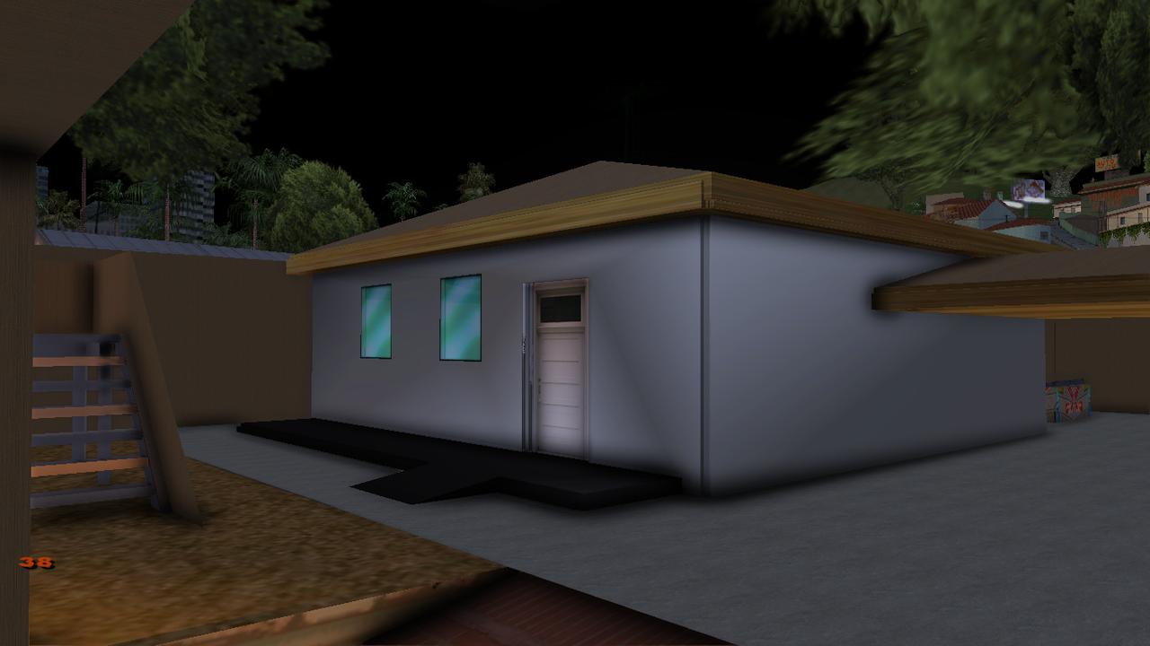 samp-23-09-2022-19-08-06.png