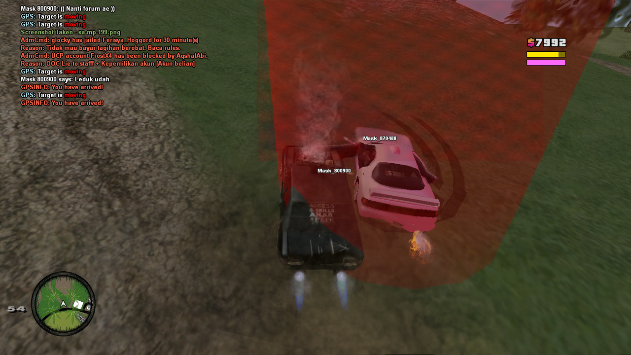 sa-mp-200.png