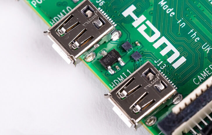 Raspberry-Pi-4-micro-HDMI