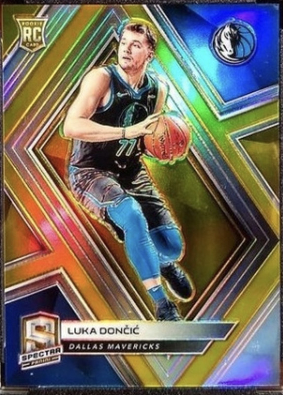 581EE273-5A46-4A53-A194-FEA8CC0128D4