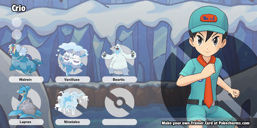 03212357-8686-47-F3-A7-EE-D27852313649.p