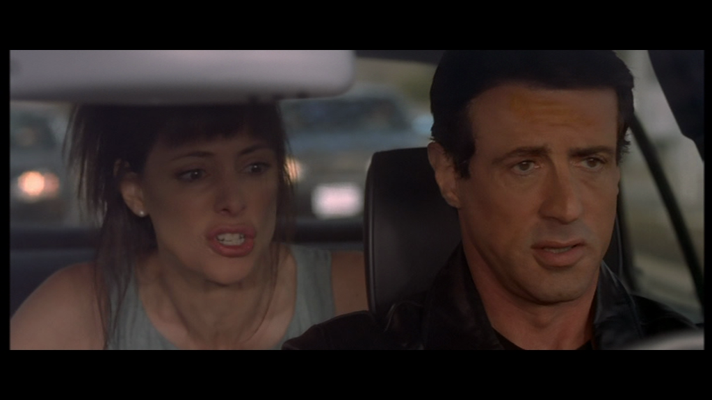 vlcsnap-2017-09-03-09h22m17s221