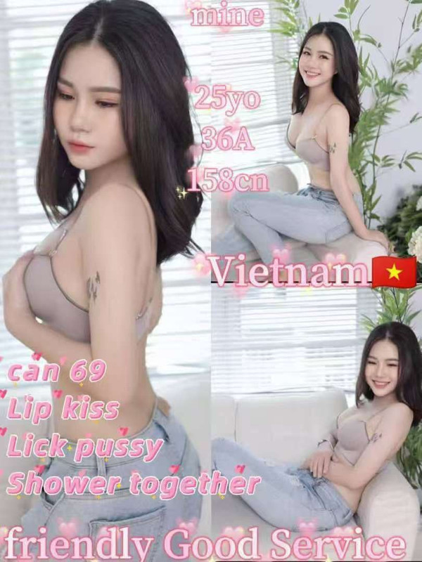 IMG 20260102 140945 167