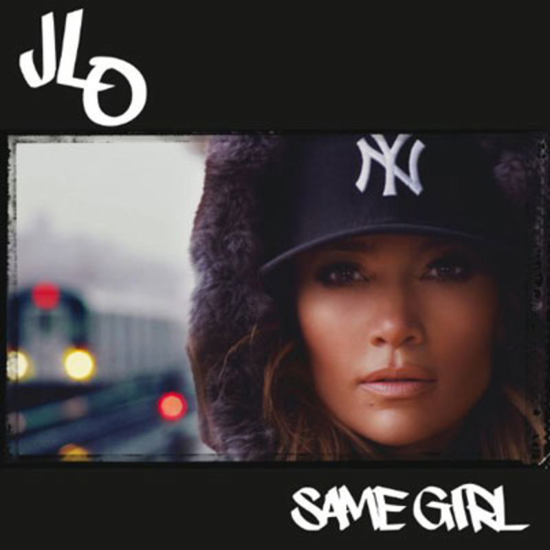 [Slika: Jennifer-Lopez-Same-Girl-cover.jpg]