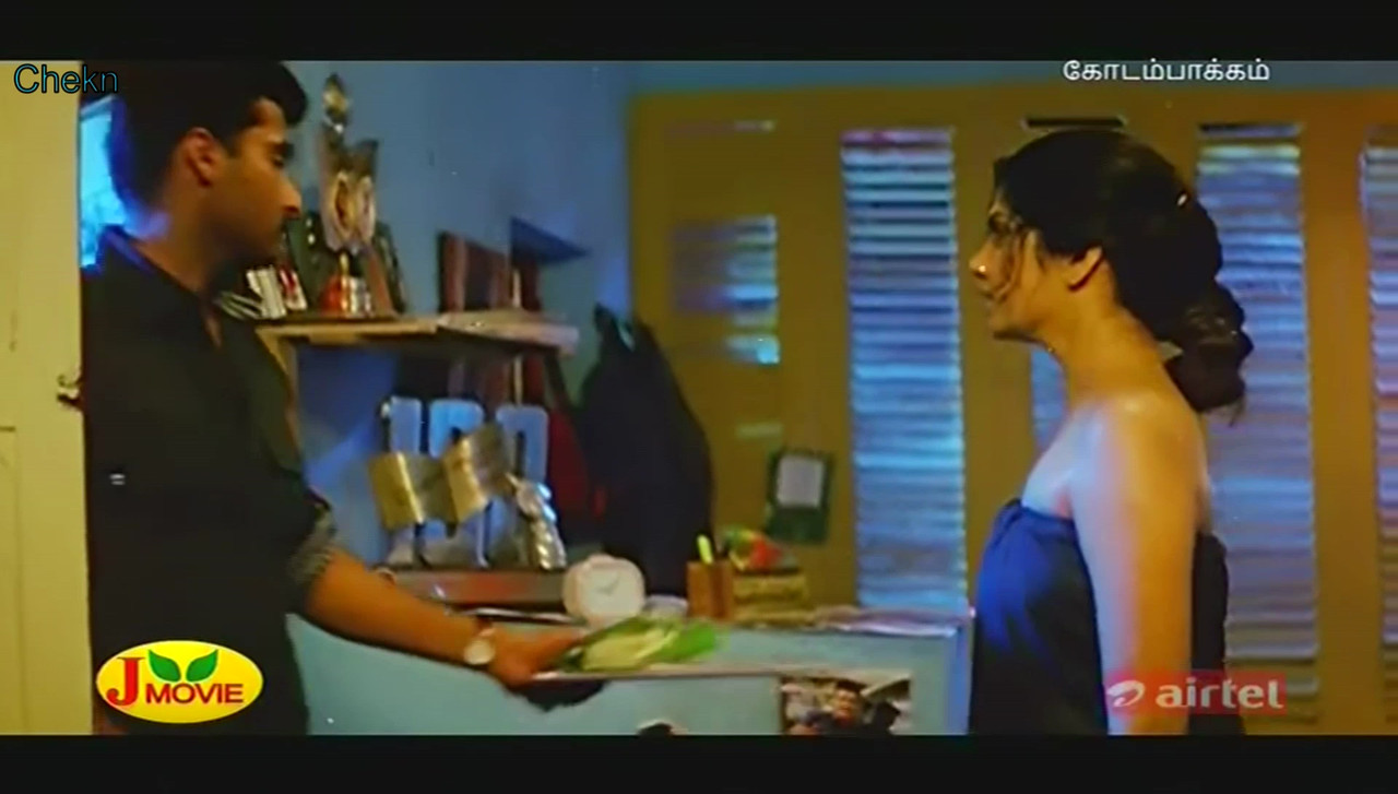 vlcsnap-2020-07-03-06h51m35s739