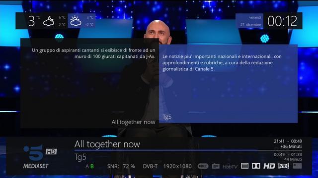 1_0_19_BBD_3A2_110_EEEE0264_0_0_0_20191227001238