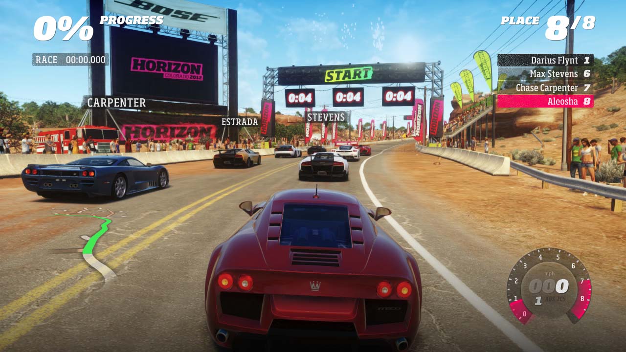 4D5309C920140905170736581