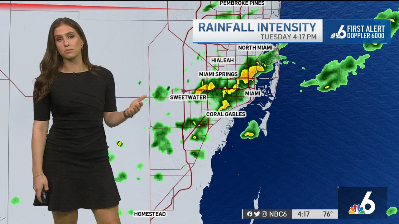 03.15 - 20.00.00 - NBC 6 News at 4 00 p.m..ts_snapshot_00.24.00.278