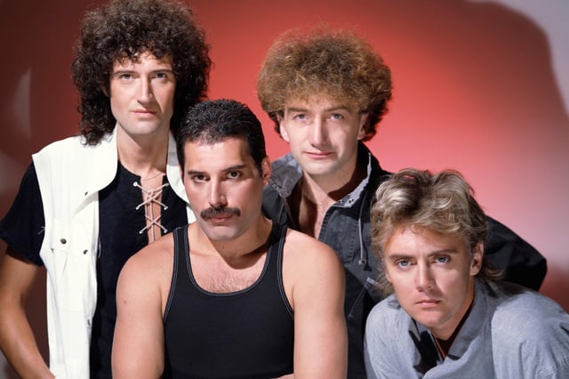 what-is-your-opinion-about-the-band-quee
