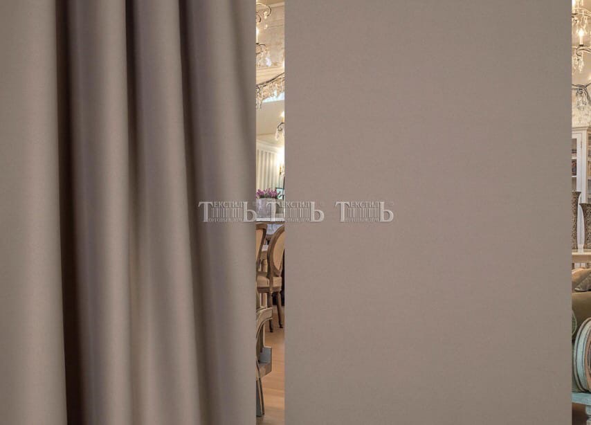 NwBmHxfyNn1fqQU3-IZJhsYFWU3e3K3dWGUtztMHsXujnCxmo2eIWIEBA4bqgV1ZvI7UZkcq_FdMcK40a_woo2cI