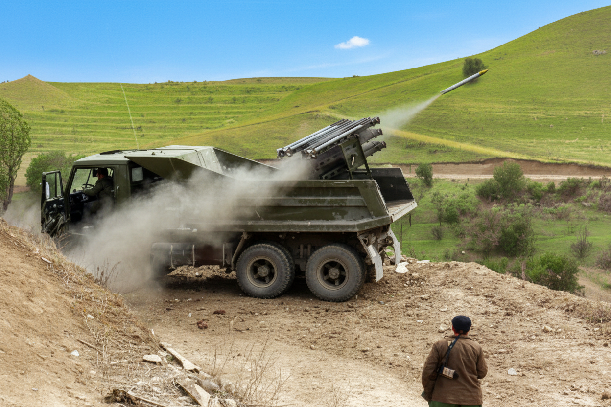 n Bk SUh L2g FMmnc2w Pqz Jr MCqz J3z8Zin2Xy Q2q2C 2OZc Gua Snv Vj Cdg4M4S7Fj Dv M At C Qb Ik8W7zj1Gd