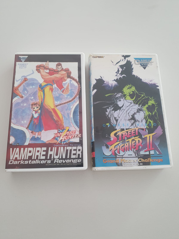 WhatsApp Image 2023-10-02 à 17.58.58_c1e2c418