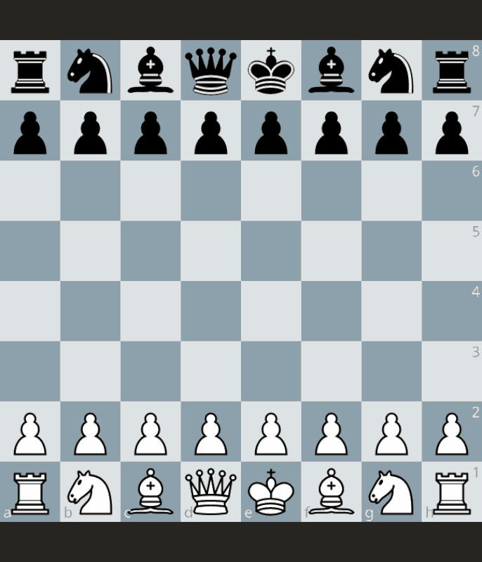 https://i.postimg.cc/9Q2qfGjJ/lichess-study-2-by-